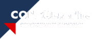 logo regular free img